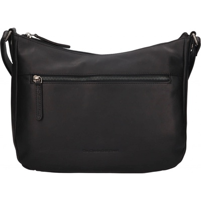The Chesterfield Brand Loreine černá