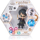 Epee Harry Potter Harry II WOW! PODS Harry Potter 213