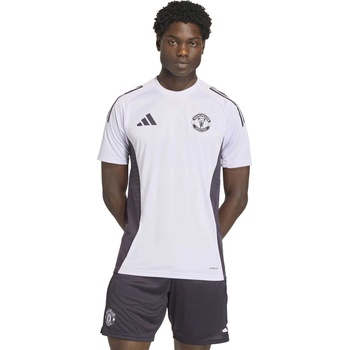 Adidas performance Тениска Manchester United Tiro 25 Competition