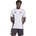Adidas Тениска Manchester United Tiro 25 Competition