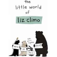 Little World of Liz Climo - Liz Climo