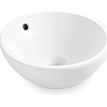 Bathco CASTELLON 4015