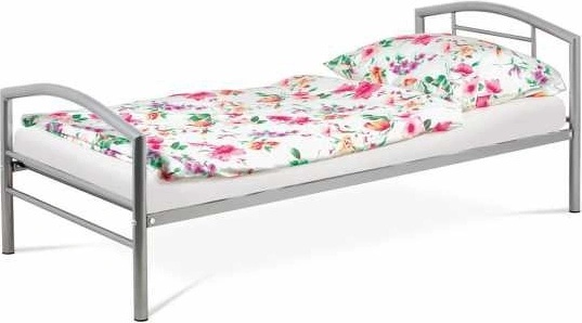 AUTRONIC BED 1900 SIL