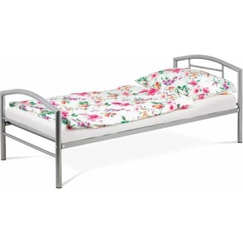 AUTRONIC BED 1900 SIL