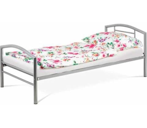 AUTRONIC BED 1900 SIL