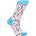 Shots Sutra Socks 36-41