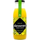 Šťávy Hollinger Sirup zázvorový 0,5 l