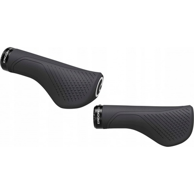 Ergon GS1EVO