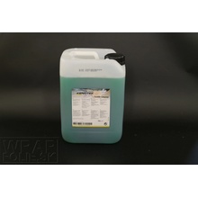 Kenotek Textile Cleaner 10 l