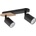 TK lighting 4674