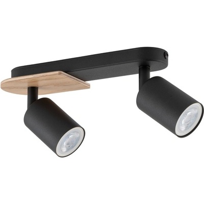 TK lighting 4674