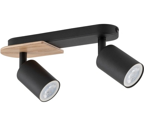 TK lighting 4674