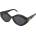 Missoni MIS 0169/S GBY/IR