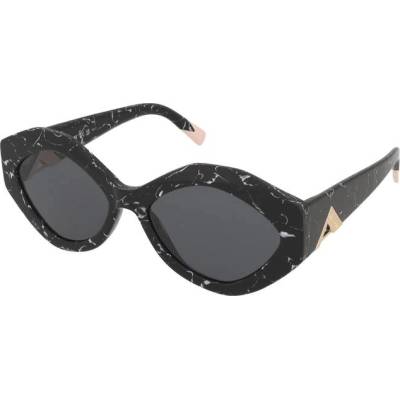 Missoni MIS 0169/S GBY/IR