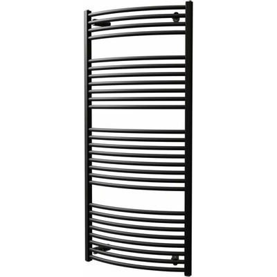 EBS Grande 750 mm x 1330 mm G75133OB