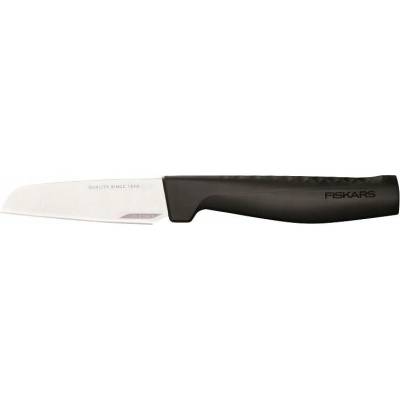 Sada nožů v pouzdře Fiskars Hard Edge 2 ks