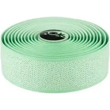 Lizard Skins DSP V2 mint green