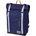 Helly Hansen Раница stockholm backpack