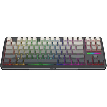 Redragon K734SP-RGB-PRO Wildslash Pro