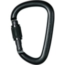 Petzl William Screw Lock