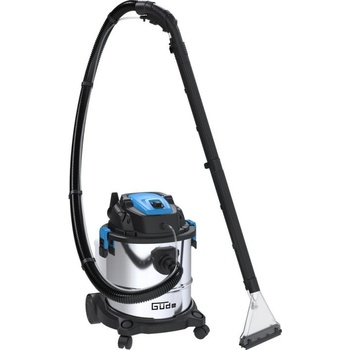 Güde GWS 1600-20 17019