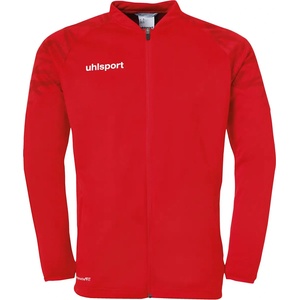 Uhlsport Мъжко яке Uhlsport Goal 25 Men Jacket 100221605