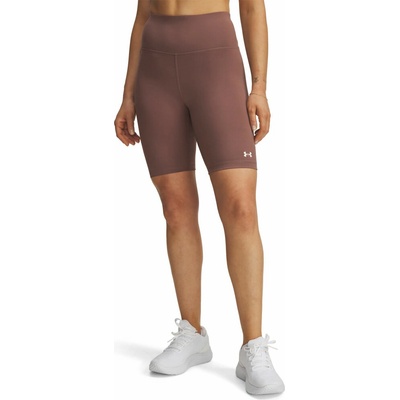 Under Armour Motion tréninkové legíny ženy