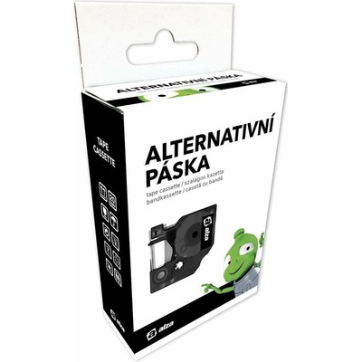 Alza 45021 pro tiskárny Dymo