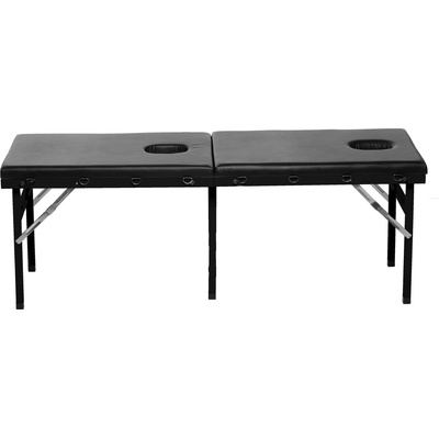 Master Series Extreme Bondage Table