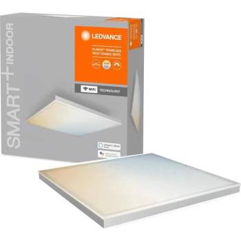 Image 1 of OSRAM SMART+ Wifi Planon 4058075484313