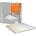 OSRAM SMART+ Wifi Planon 4058075484313