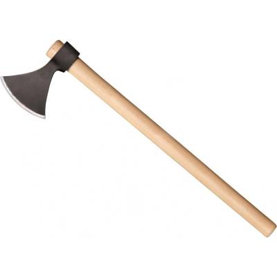 Cold Steel Norse Hawk