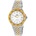 MPM W03M.11292.A