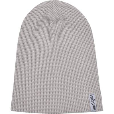 Lodger čepice Beanie Ciumbelle Donkey