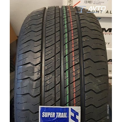 Hifly Super Trail 155/70 R12 104/102N