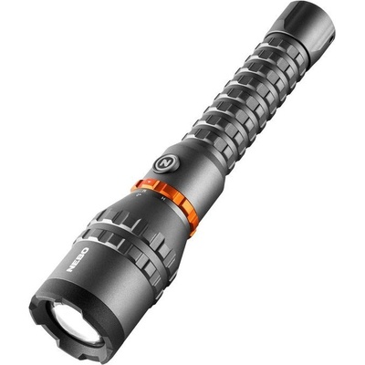 Nebo Davinci 8000