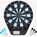 DECATHLON ED320