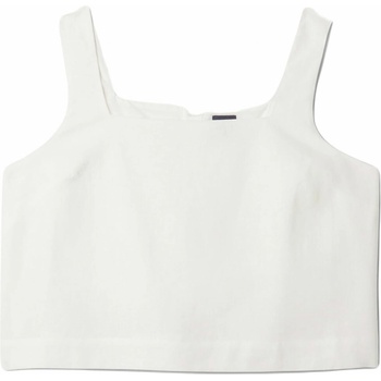 GAP SHELL biela