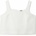GAP SHELL biela