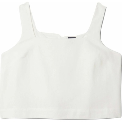 GAP SHELL biela