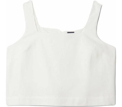 GAP SHELL biela