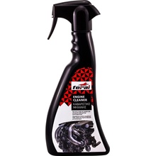 Feral Engine Cleaner 500 ml