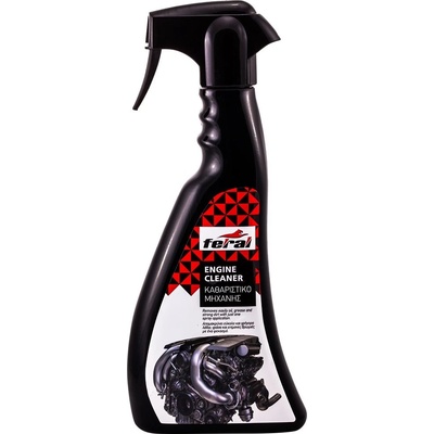 Feral Engine Cleaner 500 ml