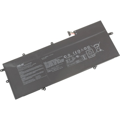 Asus C31N1538 - originálna