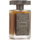 Kajal Warek EDP 100 ml