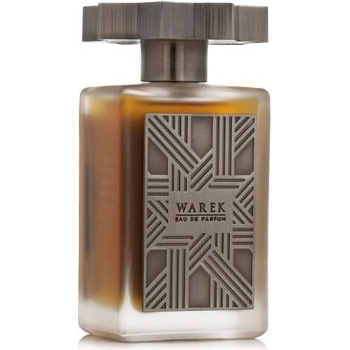 Kajal Warek EDP 100 ml
