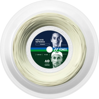 Yonex Rexis Speed 200 m 1,25 mm