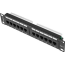 Lanberg PPU6-9012-B