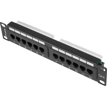 Lanberg PPU6-9012-B