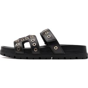  Guess Fаshie (26588)